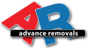 Removalists Gnoorea - Advance Removals